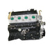 Brand New 4Y Engine Long Block for Toyota Hiace Hilux Pickup 2.2L-Cylinder Block-BeeSpareParts