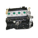 Brand New 4Y Engine Long Block for Toyota Hiace Hilux Pickup 2.2L-Cylinder Block-BeeSpareParts
