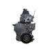 Brand New 4Y Engine Long Block for Toyota Hiace Hilux Pickup 2.2L-Cylinder Block-BeeSpareParts