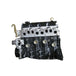 Brand New 4Y Engine Long Block for Toyota Hiace Hilux Pickup 2.2L-Cylinder Block-BeeSpareParts