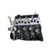 Brand New 4Y Engine Long Block for Toyota Hiace Hilux Pickup 2.2L-Cylinder Block-BeeSpareParts