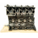 BRAND NEW 5L 5LE 2L 2L2 2LT 3L DIESEL ENGINE LONG BLOCK FOR TOYOTA HILUX HIACE FORTUNER CAR ENGINE-Cylinder Block-BeeSpareParts