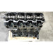 BRAND NEW 5L 5LE ENGINE LONG BLOCK 3.0L FOR TOYOTA HILUX PICKUP HIACE DYNA150 CONDOR CAR ENGINE-Cylinder Block-BeeSpareParts
