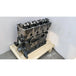 BRAND NEW 5L 5LE ENGINE LONG BLOCK 3.0L FOR TOYOTA HILUX PICKUP HIACE DYNA150 CONDOR CAR ENGINE-Cylinder Block-BeeSpareParts