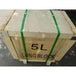 BRAND NEW 5L 5LE ENGINE LONG BLOCK 3.0L FOR TOYOTA HILUX PICKUP HIACE DYNA150 CONDOR CAR ENGINE-Cylinder Block-BeeSpareParts