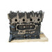 BRAND NEW 5L DIESEL ENGINE LONG BLOCK 3.0L FOR TOYOTA HILUX HIACE DYNA 150 CONDOR RZF5 CAR ENGINE-Cylinder Block-BeeSpareParts