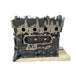 BRAND NEW 5L DIESEL ENGINE LONG BLOCK 3.0L FOR TOYOTA HILUX HIACE DYNA 150 CONDOR RZF5 CAR ENGINE-Cylinder Block-BeeSpareParts