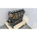 BRAND NEW 5L DIESEL ENGINE LONG BLOCK 3.0L FOR TOYOTA MOTOR HILUX PICKUP HIACE DYNA 150 CAR ENGINE-Cylinder Block-BeeSpareParts