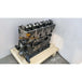 BRAND NEW 5L DIESEL ENGINE LONG BLOCK 3.0L FOR TOYOTA MOTOR HILUX PICKUP HIACE DYNA 150 CAR ENGINE-Cylinder Block-BeeSpareParts