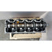 BRAND NEW 5L DIESEL ENGINE LONG BLOCK 3.0L FOR TOYOTA MOTOR HILUX PICKUP HIACE DYNA 150 CAR ENGINE-Cylinder Block-BeeSpareParts