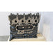 Brand new 5L ENGINE Long BLOCK For TOYOTA Hilux Hiace DYNA150 CONDOR Car Engine-Cylinder Block-BeeSpareParts