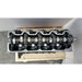 Brand new 5L ENGINE Long BLOCK For TOYOTA Hilux Hiace DYNA150 CONDOR Car Engine-Cylinder Block-BeeSpareParts