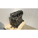Brand new 5L ENGINE Long BLOCK For TOYOTA Hilux Hiace DYNA150 CONDOR Car Engine-Cylinder Block-BeeSpareParts