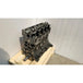 Brand new 5L ENGINE Long BLOCK For TOYOTA Hilux Hiace DYNA150 CONDOR Car Engine-Cylinder Block-BeeSpareParts
