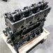 Brand new 5L ENGINE Long BLOCK For TOYOTA Hilux Hiace DYNA150 CONDOR Car Engine-Cylinder Block-BeeSpareParts