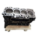 BRAND NEW 5LE 5L ENGINE SHORT BLOCK 3.0L FOR TOYOTA HILUX PICKUP HILUX CLOSED CAR ENGINE-Cylinder Block-BeeSpareParts