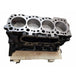 BRAND NEW 5LE 5L ENGINE SHORT BLOCK 3.0L FOR TOYOTA HILUX PICKUP HILUX CLOSED CAR ENGINE-Cylinder Block-BeeSpareParts