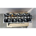 BRAND NEW 5LE DIESEL ENGINE LONG BLOCK 3.0L FOR TOYOTA HILUX PICKUP HIACE CONDOR CAR ENGINE-Cylinder Block-BeeSpareParts