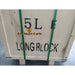 BRAND NEW 5LE DIESEL ENGINE LONG BLOCK 3.0L FOR TOYOTA HILUX PICKUP HIACE CONDOR CAR ENGINE-Cylinder Block-BeeSpareParts
