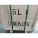 BRAND NEW 5LE ENGINE LONG BLOCK 3.0L FOR TOYOTA HILUX PICKUP HILUX CLOSED CAR ENGINE-Cylinder Block-BeeSpareParts