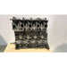 BRAND NEW 5LE ENGINE LONG BLOCK 3.0L FOR TOYOTA HILUX PICKUP HILUX CLOSED CAR ENGINE-Cylinder Block-BeeSpareParts