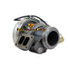 brand new GTA4294s 172743 Compatible For 12.7L Detroit Series 60 TURBO Turbocharger Wastegate-BeeSpareParts