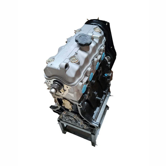 BRAND NEW Auto Engine Parts F10A 465Q ENGINE LONG BLOCK 1.0L FOR CHANA STAR-Replacement Aftermarket Parts