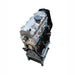 BRAND NEW Auto Engine Parts F10A 465Q ENGINE LONG BLOCK 1.0L FOR CHANA STAR-Replacement Aftermarket Parts
