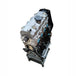 BRAND NEW Auto Engine Parts F10A 465Q ENGINE LONG BLOCK 1.0L FOR CHANA STAR-Replacement Aftermarket Parts
