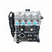 BRAND NEW Auto Engine Parts F10A 465Q ENGINE LONG BLOCK 1.0L FOR CHANA STAR-Replacement Aftermarket Parts