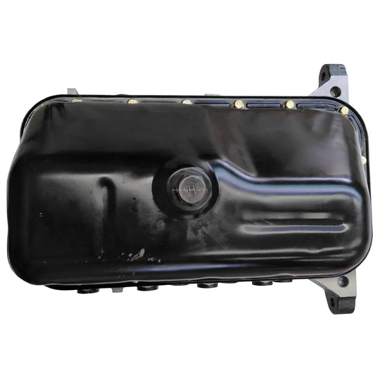 BRAND NEW B12 N300 N200 ENGINE LONG BLOCK 1.2L MOTOR FOR CHEVROLET WULING CAR ENGINE-Replacement Aftermarket Parts