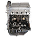 BRAND NEW B12 N300 N200 ENGINE LONG BLOCK 1.2L MOTOR FOR CHEVROLET WULING CAR ENGINE-Replacement Aftermarket Parts