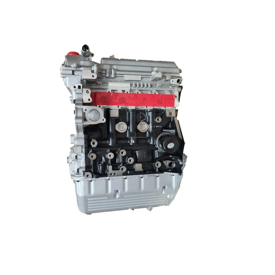 BRAND NEW B15 N300 WORK ENGINE LONG BLOCK 1.5L MOTOR FOR CHEVROLET CAR ENGINE-Replacement Aftermarket Parts