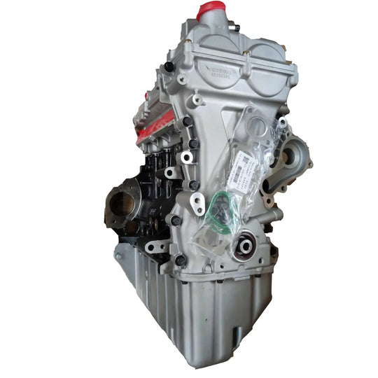 BRAND NEW B15 N300 WORK ENGINE LONG BLOCK 1.5L MOTOR FOR CHEVROLET CAR ENGINE-Replacement Aftermarket Parts