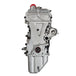 BRAND NEW B15 N300 WORK ENGINE LONG BLOCK 1.5L MOTOR FOR CHEVROLET CAR ENGINE-Replacement Aftermarket Parts