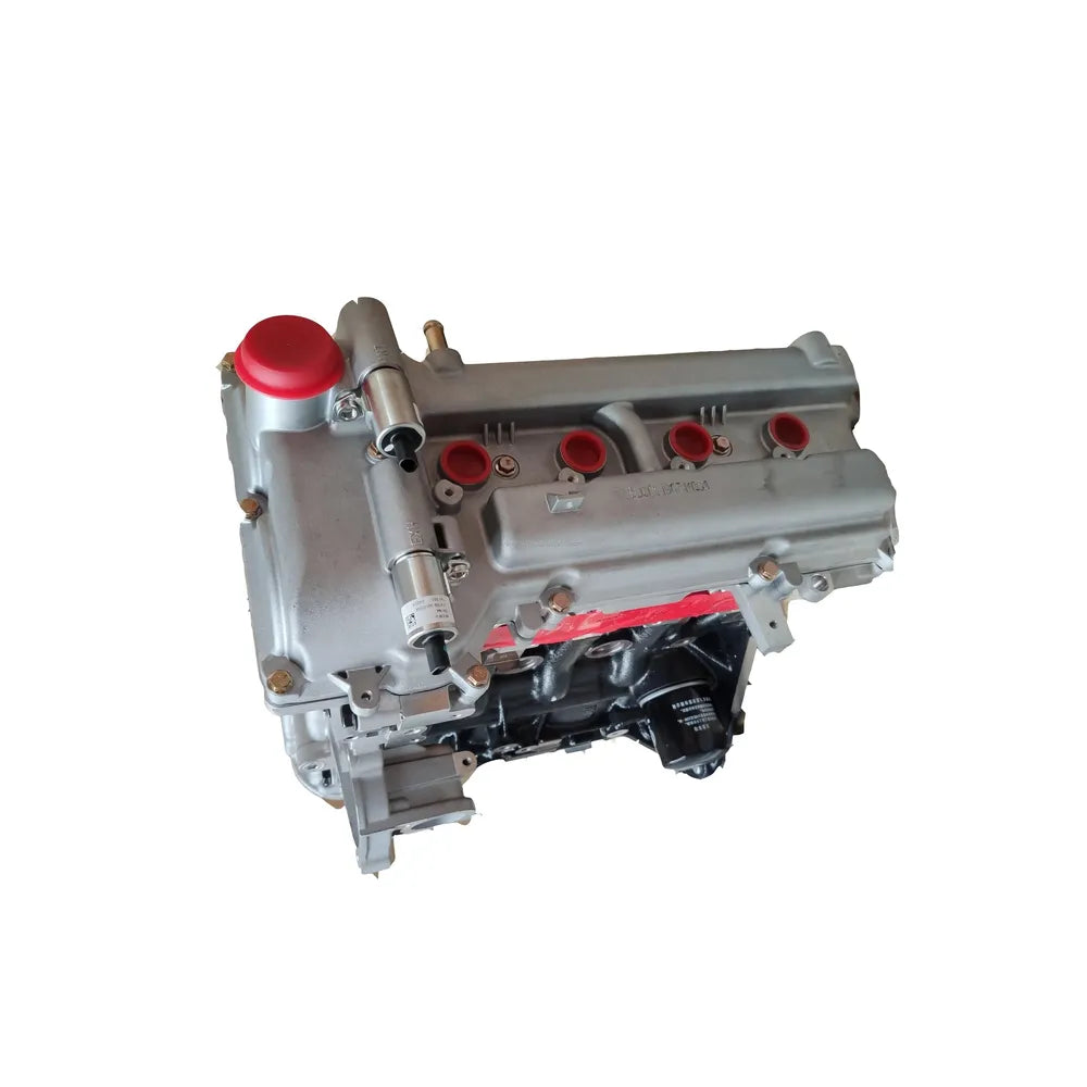 BRAND NEW B15 N300 WORK ENGINE LONG BLOCK 1.5L MOTOR FOR CHEVROLET CAR ENGINE-Replacement Aftermarket Parts