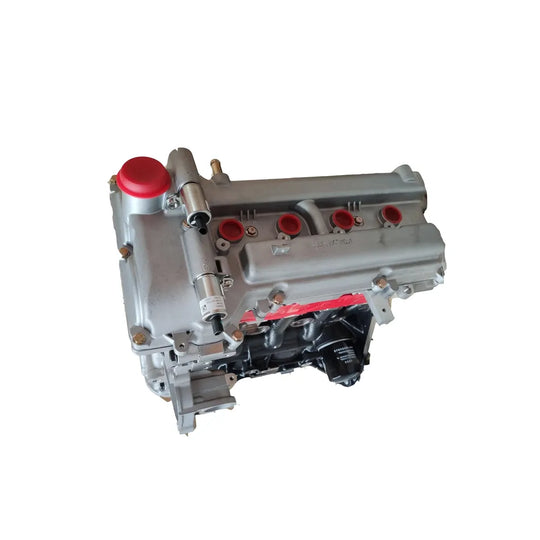 BRAND NEW B15 N300 WORK ENGINE LONG BLOCK 1.5L MOTOR FOR CHEVROLET CAR ENGINE-Replacement Aftermarket Parts