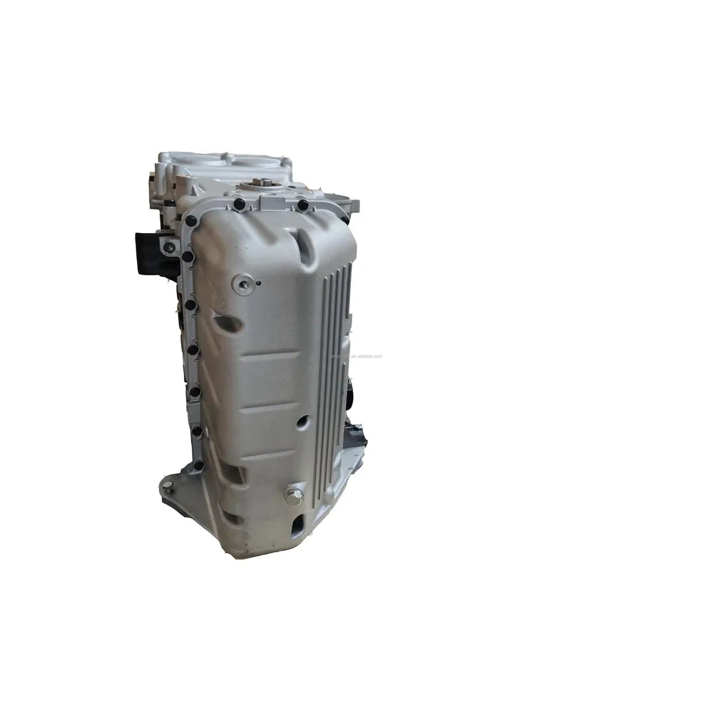 BRAND NEW B15 N300 WORK ENGINE LONG BLOCK 1.5L MOTOR FOR CHEVROLET CAR ENGINE-Replacement Aftermarket Parts