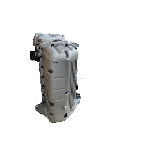 BRAND NEW B15 N300 WORK ENGINE LONG BLOCK 1.5L MOTOR FOR CHEVROLET CAR ENGINE-Replacement Aftermarket Parts