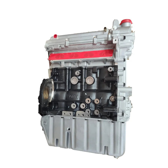 BRAND NEW B15 N300 WORK ENGINE LONG BLOCK 1.5L MOTOR FOR CHEVROLET CAR ENGINE-Replacement Aftermarket Parts