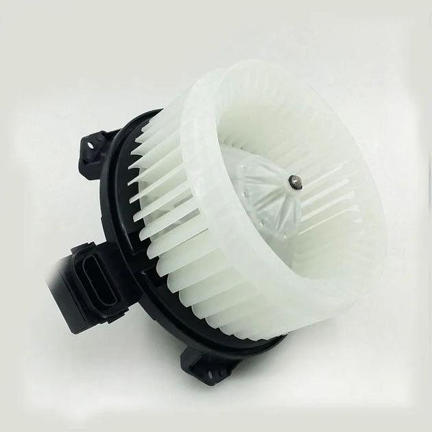Brand New Blower Motor For Toyota 4runner Lexus Gx470 87103-35060-商业/工业-BeeSpareParts
