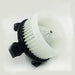 Brand New Blower Motor For Toyota 4runner Lexus Gx470 87103-35060-商业/工业-BeeSpareParts