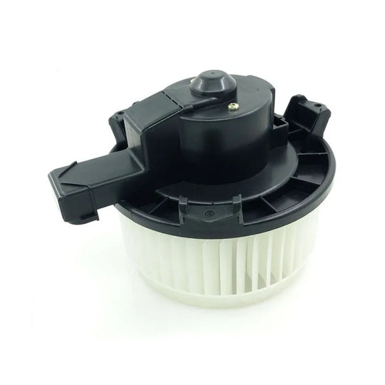 Brand New Blower Motor For Toyota 4runner Lexus Gx470 87103-35060-商业/工业-BeeSpareParts