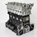 BRAND NEW D4CB BARE ENGINE 2.5L FOR HYUNDAI H-1 PLATFORM ILOAD IMAX H350 CAR ENGINE-Replacement Aftermarket Parts