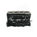 Brand New D4CB Engine Block Complete 2.5L For Hyundai H-1 Platform ILoad Imax H350 Car Engine-Replacement Aftermarket Parts