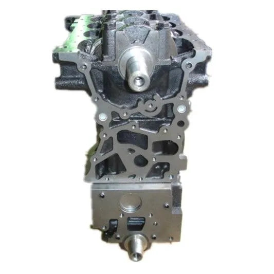 Brand New Diesel 5L Engine Long Block 3.0L for Toyota Hiace Hilux Dyna Land Cruiser Prado-Cylinder Block-BeeSpareParts
