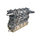 Brand New Diesel 5L Engine Long Block 3.0L for Toyota Hiace Hilux Dyna Land Cruiser Prado-Cylinder Block-BeeSpareParts