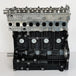 Brand New Diesel Cylinder Block D4CB D4BH D4BB Bare engine Motor for Hyundai KIA 2.5-Replacement Aftermarket Parts