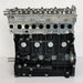 Brand New Diesel Cylinder Block D4CB D4BH D4BB Bare engine Motor for Hyundai KIA 2.5-Replacement Aftermarket Parts