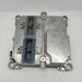 Brand New Diesel Engine Generator Control Module ECM Control Unit ECU 28170119 331-7539 For PERKINS C6.4-BeeSpareParts